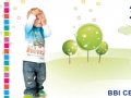 bimbusmart.jpg