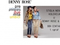 dennyrosemart.jpg