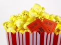 kino2_1.jpg