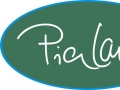 pialank_logo_web.jpg