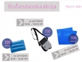 pokloni1.jpg