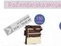 pokloni2-580.jpg