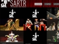 sartr_1.jpg