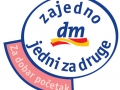 dm2.jpg