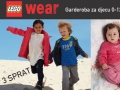 lego-wear-580.jpg