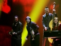 dino-merlin-from-bosnia-herzegovina-on-stage_.jpg