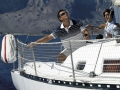navigare_1.jpg