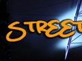 street-danche-banner-web-template.jpg
