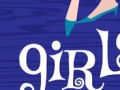girls.jpg