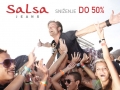 salsa-snizenje.jpg