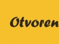 makrovita6671.jpg