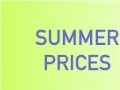 summer_prices.jpg