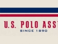 uspolo667.jpg