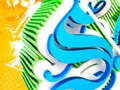 beko667_1.jpg
