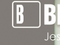 bellissima6672.jpg
