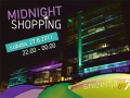 midnight580.jpg