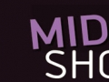 midnight667.jpg