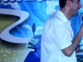 dodjela-web-letvica.jpg