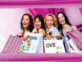 ovs667.jpg