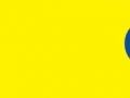 office_logo_667.jpg