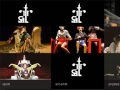 sartr1_1.jpg