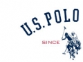 uspolo6671.jpg