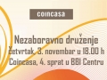 coincasa580.jpg