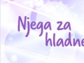 kozmo5802.jpg