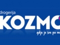 kozmo667.jpg