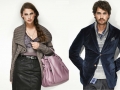 mexx580.jpg