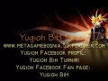 yugi580.jpg