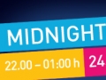 667x138.jpg