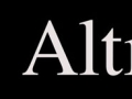 altinbas667.jpg