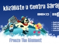 klizaliste-web-bbicentar580_1.jpg