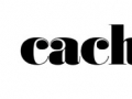 us-polo-cacharel-667.jpg
