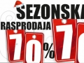 bellissima5805.jpg