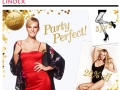 lindex580.jpg