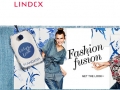 lindex580a1.jpg