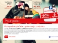 mtel580.jpg
