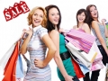shopping580.jpg