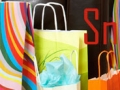 shopping667.jpg