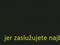 zoezoe.jpg