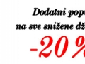 lindex6671.jpg