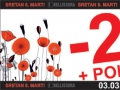 bellissima5808.jpg
