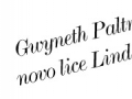 gwyneth_paltrow.jpg