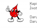 krv5801.jpg