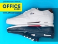 lacoste590.jpg