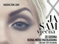 maxfactor580.jpg