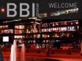 bbicentar-welcome.jpg