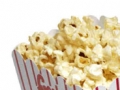 kino667a.jpg